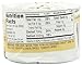 Underwood Liver Wurst Spread, 4.25 Ounce (Pack of 24)