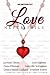 Love Never Fails (Loving Ranch Anthology) (Volume 1) by Dana Pittman, Ja'Nese Dixon