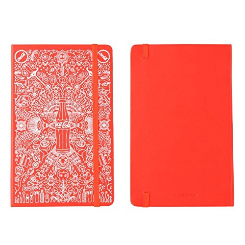 ちょっぴりひねりの効いたギフトに 日常を彩るコカコーラグッズ10選 ちょっぴりひねりの効いたギフトに 日常を彩るコカコーラグッズ10選