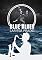 Livro Blue Blues