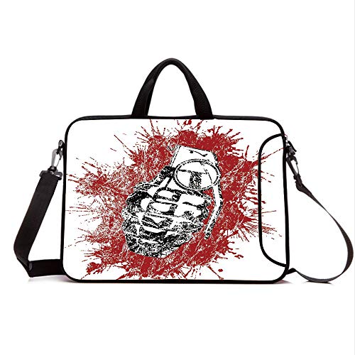 baby winter sleepsuits