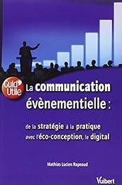 La  communication évènementielle