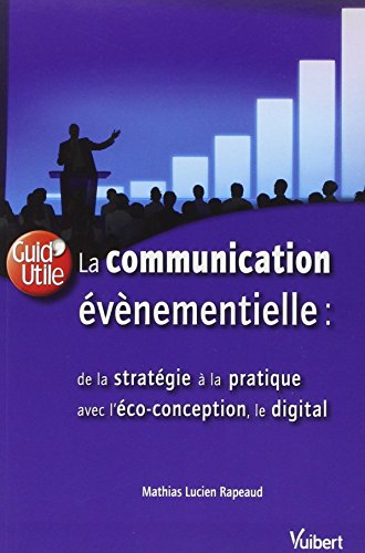 La  communication évènementielle