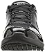 Skechers for Work Women's Lingle Skech Air Slip Resistant Shoe