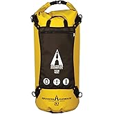 Advanced Elements Stash Pak Roll Top Dry Bag