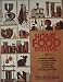 Home food systems: Rodale's catalog of methods and tools for producing, processing, and preserving n by 