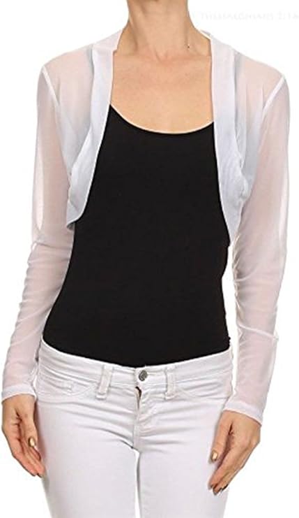 amazon white shrug