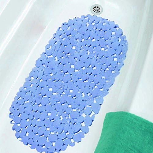 Safety Bathroom Net, Bathroom Mat, Anti Slip