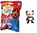 Ryan's World Surprise Jellies Squishy Toy - Includes 1 Random Character