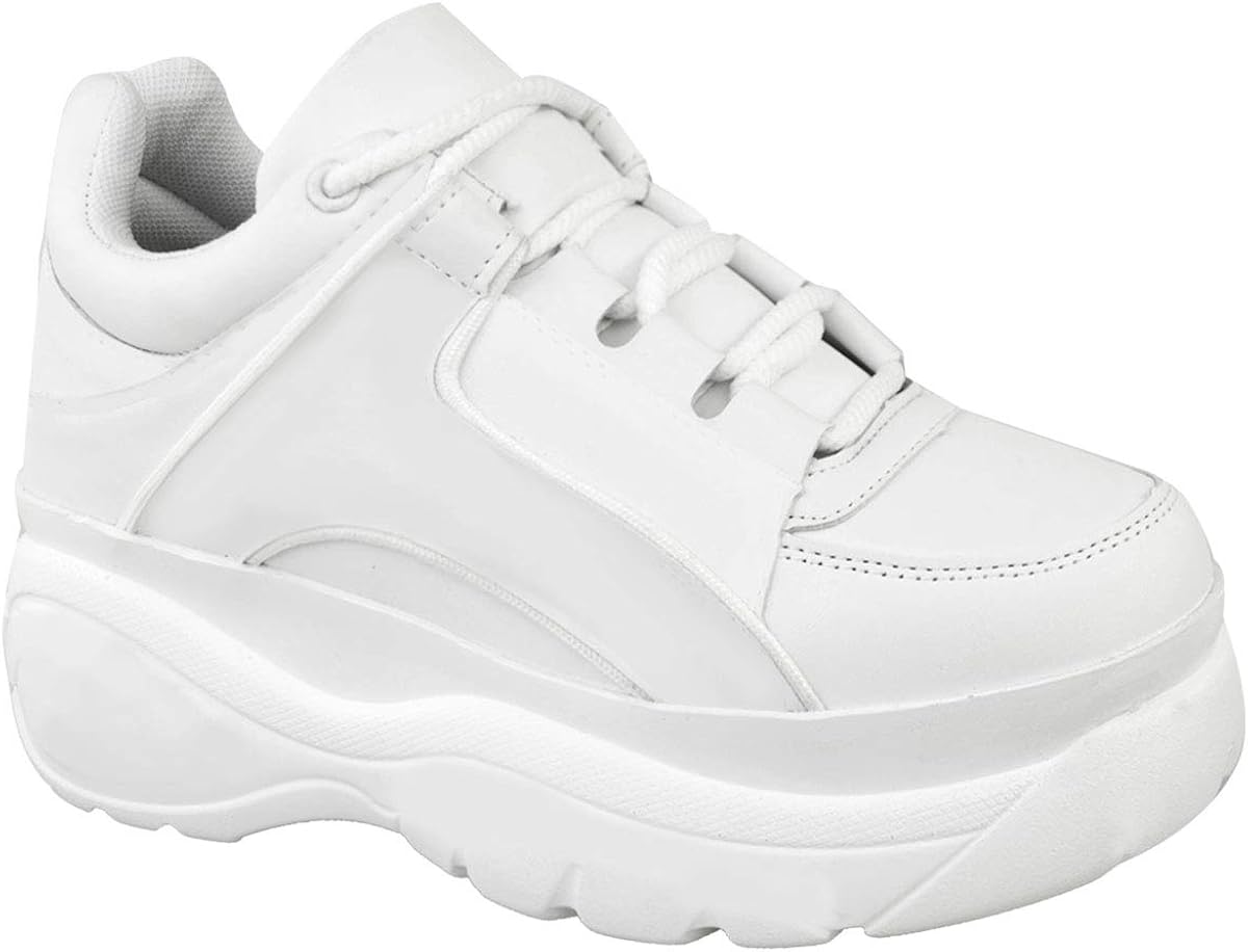 next platform trainers