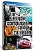 111 Gründe, Computerspiele zu lieben by 