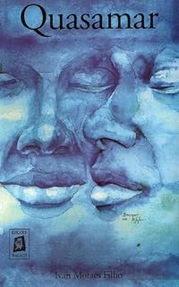Livro Quasamar