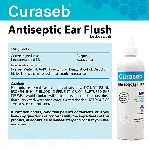 1 Curaseb+Dog+Ear+Infection+Treatment