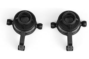 Hosim X16 X06 X05 X15 RC Car Front Universal Joint X12011 Accessory Spare Parts for 1:10 X16 X06 X05 X15 RC Car