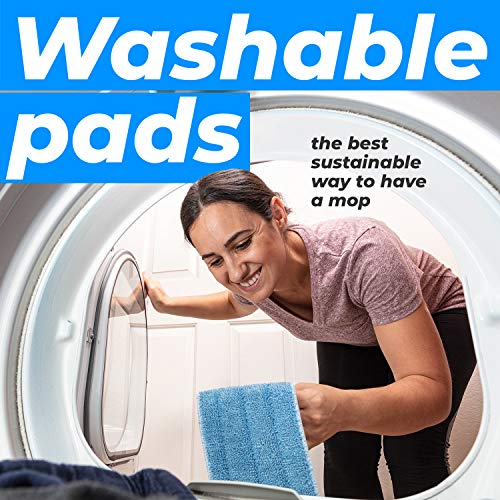 5 Professional+Microfiber+Resistant+revolutionize+Experience