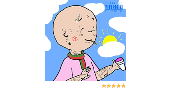 Yung Craka Buy U Amazon Com Music