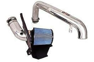 INJEN TECHNOLOGY Injen SP9002BLK Injen- Ford 2015 Focus ST 2.0L 4 cyl. Turbo Tuned air intake with MR T