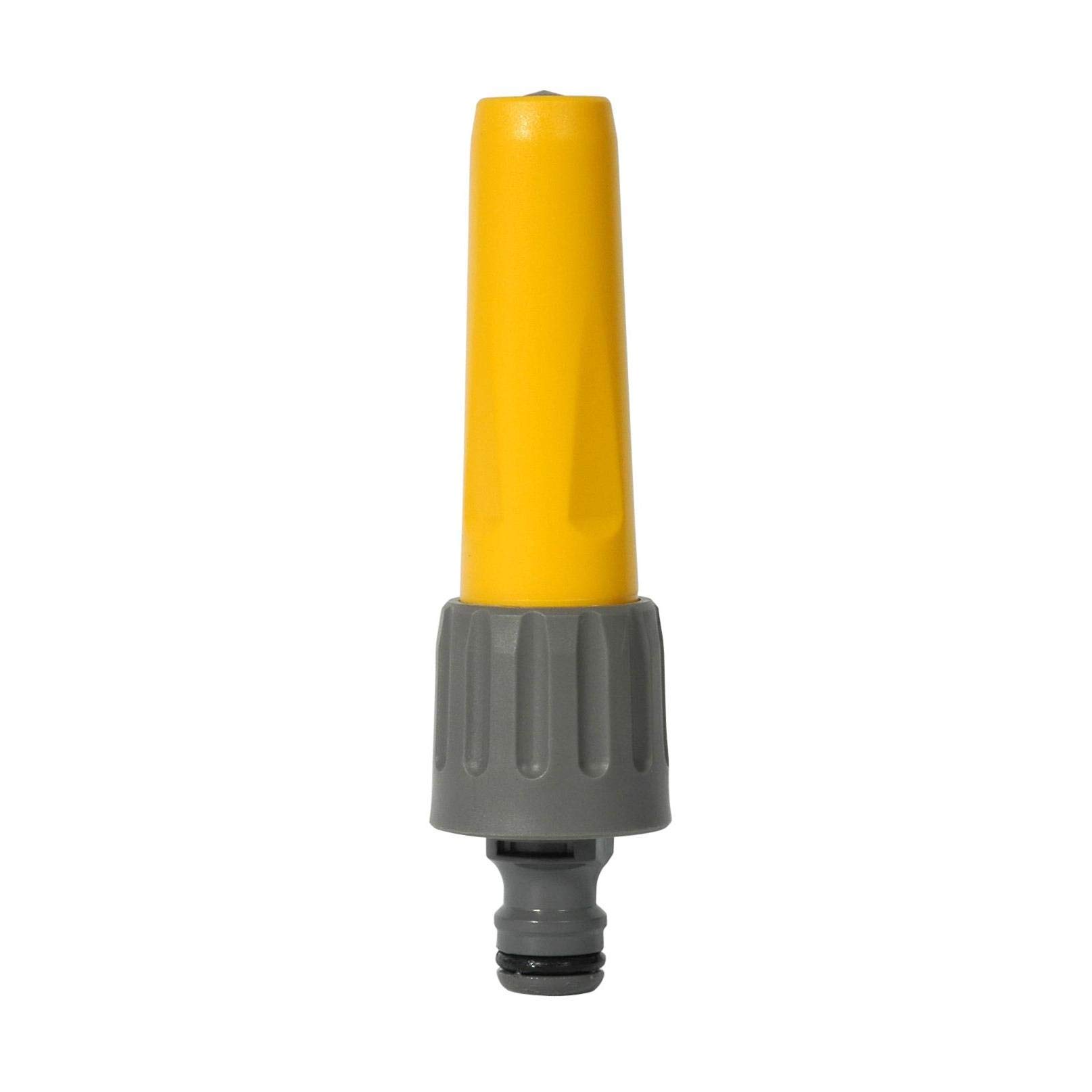 Hozelock Hose Nozzle 2292A6002