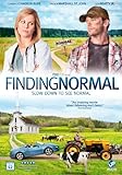 FINDING NORMAL / (SUB WS)                          image