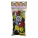Metolius Greatest Chips 40 Screw-On Footholds