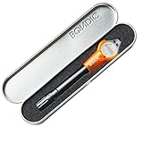 Bondic Liquid Plastic Welding Kit - UV Glue 3D Tool