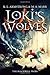 Loki's Wolves (Blackwell Pages)