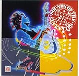 Time Life Sounds of the Seventies: AM Heavy Hits