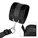 Meili Bondage Fetish Restrains Bed System Sm Set