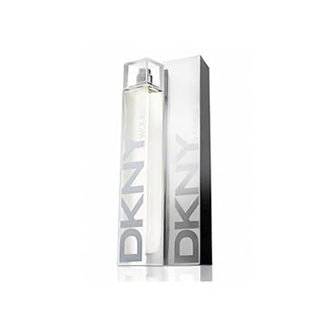 DKNY Donna Karan Energizing 2011 Eau De Parfum 30 ml (woman)