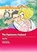 The Passionate Husband: Harlequin comics by 