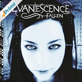 Evanescence my immortal mp3 download