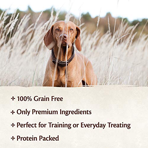 4 Wellness+Marrow+Roasts+Natural+8+Ounce
