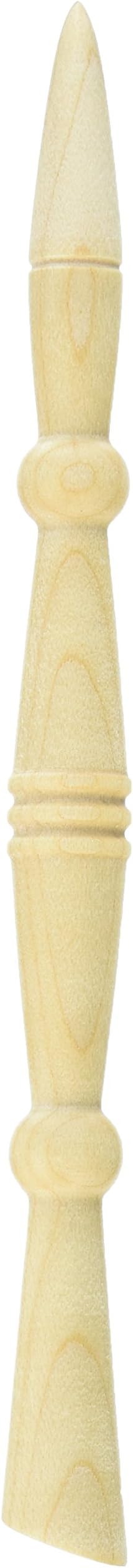 P3 Designs Applique & Pressing Tool