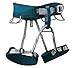 Black Diamond Primrose Women's Harness, Moroccan Blue, Large