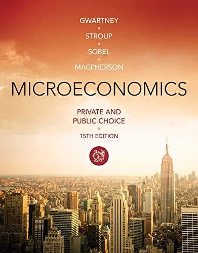 Macroeconomics: Institutions, Instability, and Inequality