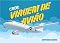 Livro Viagem de Avião: História Social - Autismo