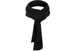 Autumn Winter Scarves For Men Women Outdoor Polar Fleece Multi-functional Long Scarf Warm Neck Warmer Cycling Face Towel