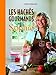 Les hachÃ©s gourmands de Sophie (French Edition) by 