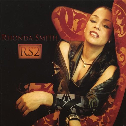 Rs2 by Rhonda Smith (2012-05-03)