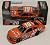 Daniel Suarez 2016 Arris 1:64 Nascar Diecast