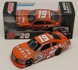 Daniel Suarez 2016 Arris 1:64 Nascar Diecast