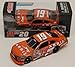 Daniel Suarez 2016 Arris 1:64 Nascar Diecast