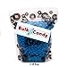 Blue M&M'S Bulk Candy Bag (2lb)