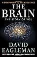 The Brain: The Story of You