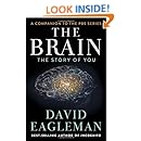 The Brain: The Story of You