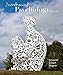 Introducing Psychology