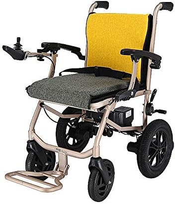 MARK GONZALES Coach Jacket COACHES JACKET Black 