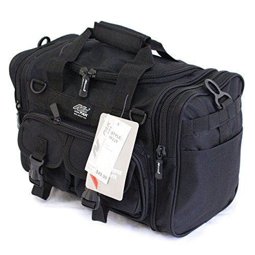 Nexpak 22" Tactical Duffle Military Molle Gear