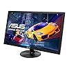 ASUS-VP228HE-215-InchFHD-1920x1080-Gaming-monitor-1ms-HDMI-D-Sub-Low-Blue-Light-Flicker-Free-TUV-certified ASUS VP228HE, 21.5 InchFHD (1920x1080) Gaming monitor, 1ms, HDMI, D-Sub , Low Blue Light, Flicker Free, TUV certified