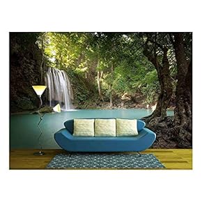 BRAND_NAMEWall Mural ( Artwork 20)